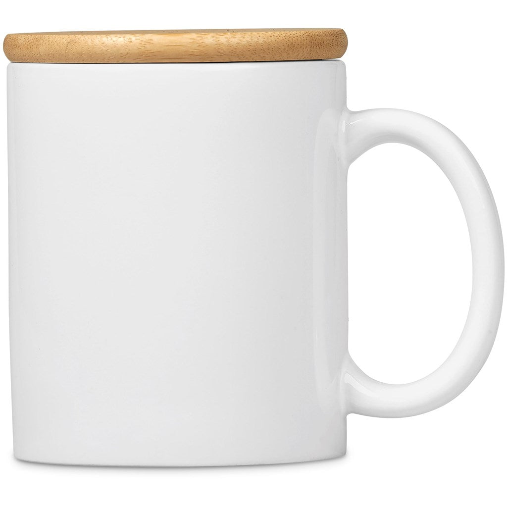 DR-OK-187-B_DR-OK-187-B-MUG-6395-03-NO-LOGO