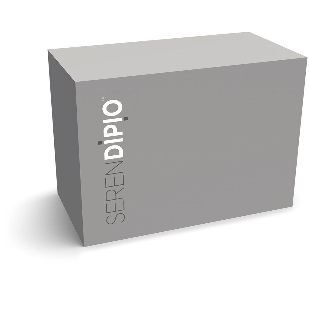 DR-SD-194-B_DR-SD-194-B-BOX-NO-LOGO