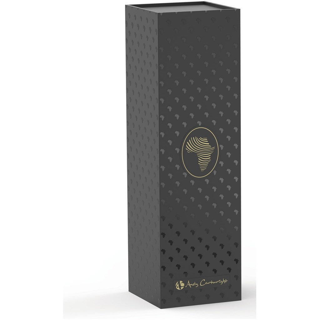 GF-AC-687-B_GF-AC-687-B-AFRIQUE-DECANTER-PACKAGING