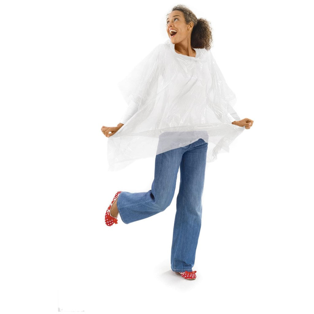 GIFT-9215_GIFT-9215-PONCHO MODEL PIC