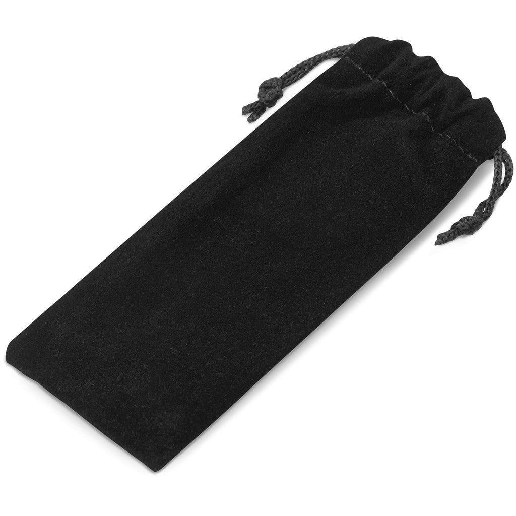 KH-7870_KH-7870-POUCH