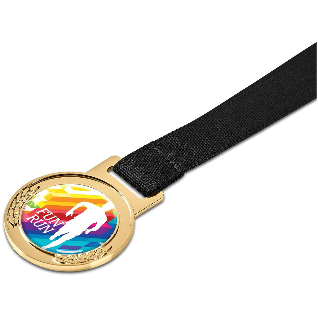 MEDAL-8000_MEDAL-8000-GD-01