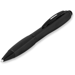 PEN-1564_PEN-1564-BL-NOLOGO