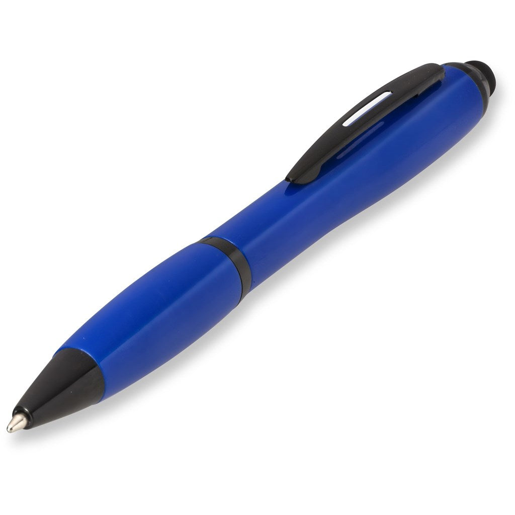 PEN-1564_PEN-1564-BU-NOLOGO