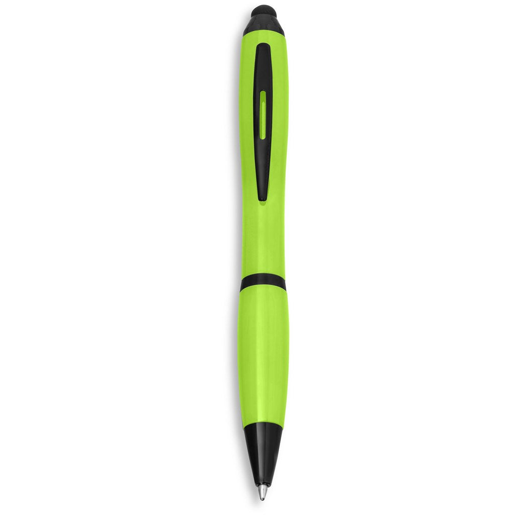 PEN-1564_PEN-1564-L-HERO-1-NO-LOGO