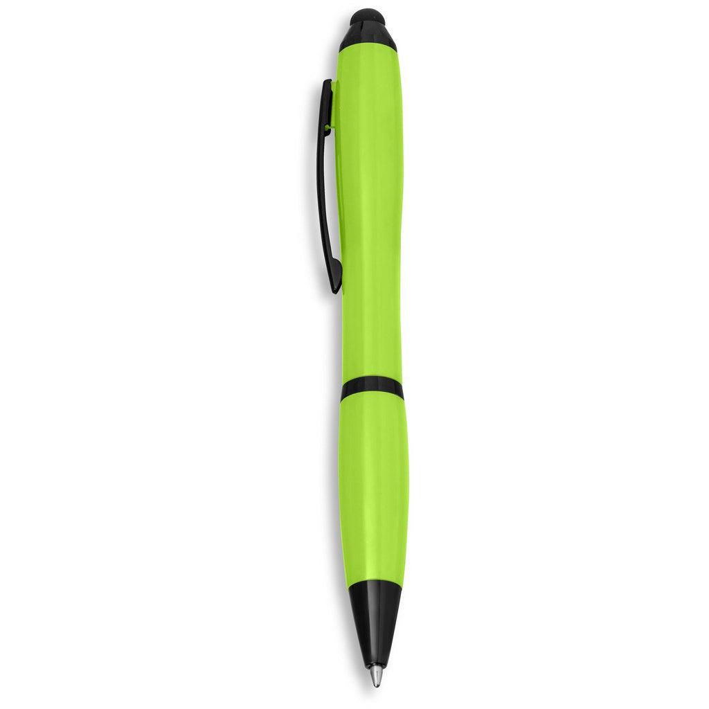 PEN-1564_PEN-1564-L-HERO-2-HULIX-LOGO-NO-LOGO