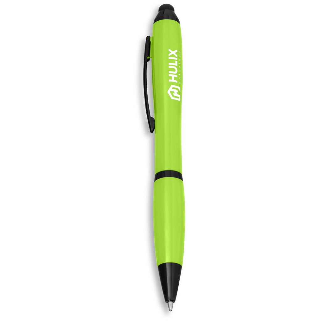 PEN-1564_PEN-1564-L-HERO-2-HULIX-LOGO