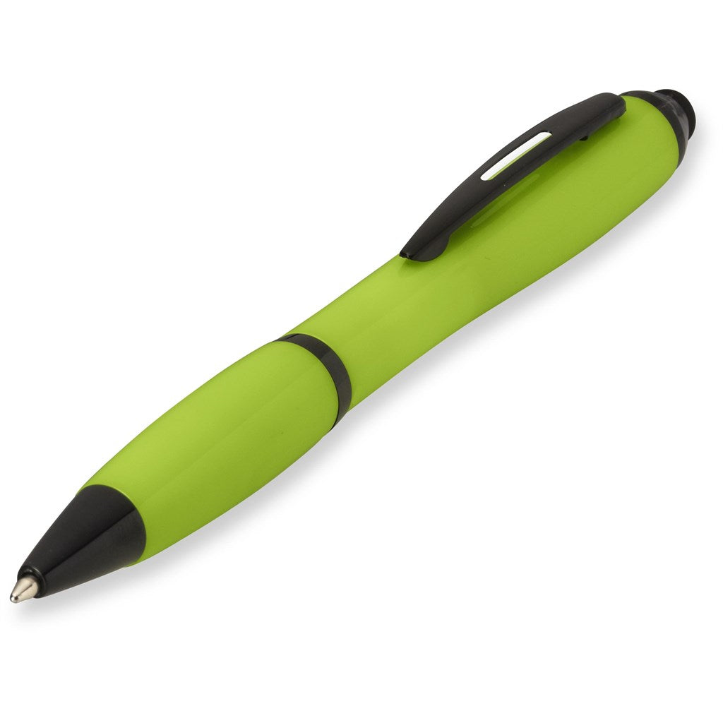 PEN-1564_PEN-1564-L-PIONEER-NO-LOGO