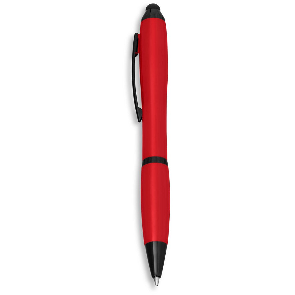 PEN-1564_PEN-1564-R-HERO-2-BEAT-FM-NO-LOGO