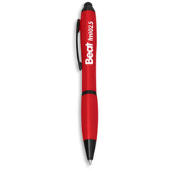 PEN-1564_PEN-1564-R-HERO-2-BEAT-FM