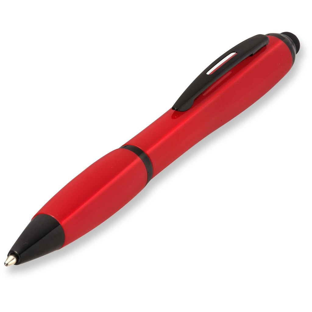 PEN-1564_PEN-1564-R-NOLOGO