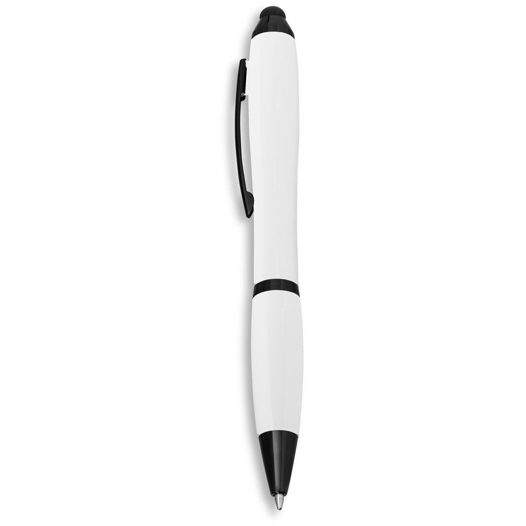 PEN-1564_PEN-1564-SW-HERO-2-OLAPIC-NO-LOGO