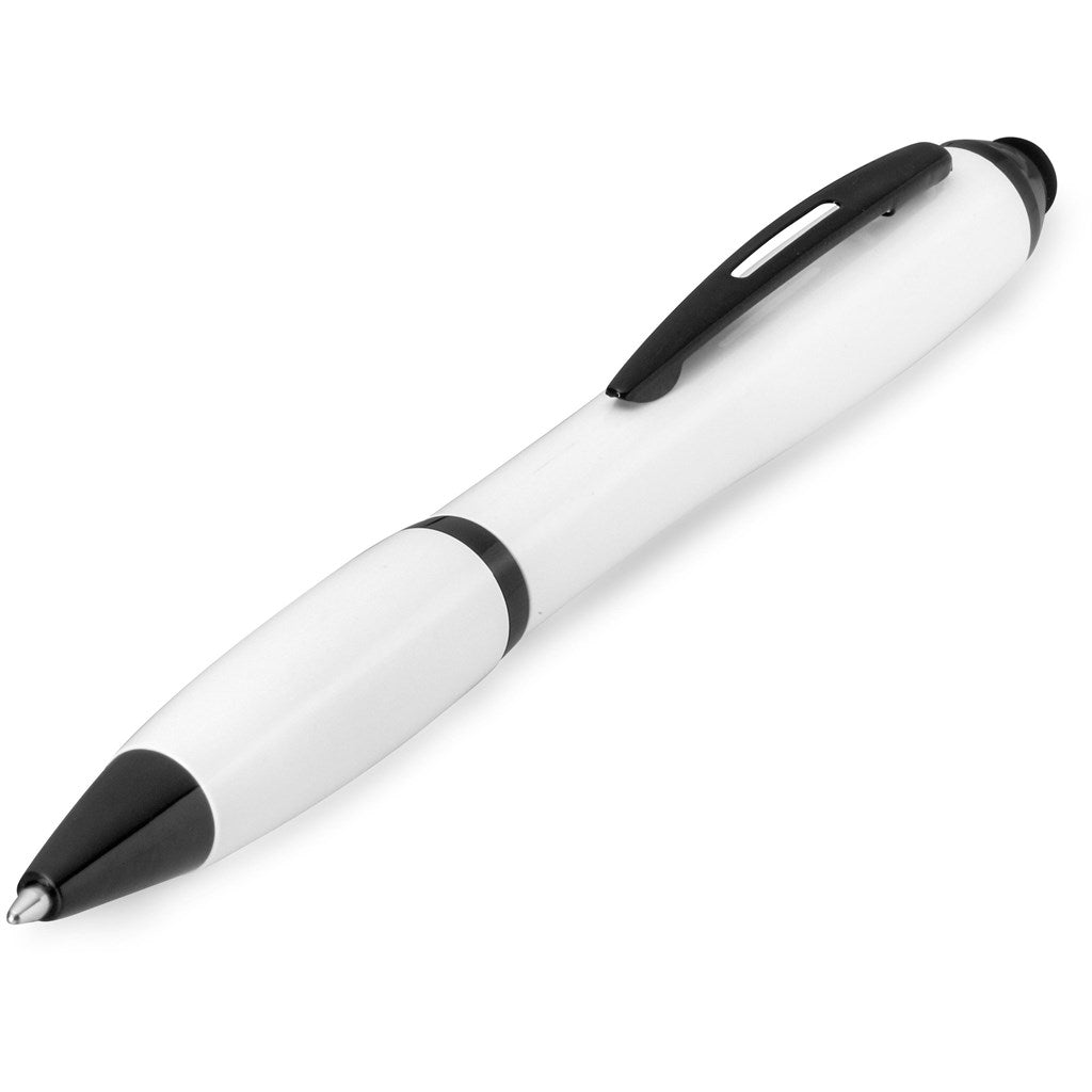 PEN-1564_PEN-1564-SW-NOLOGO