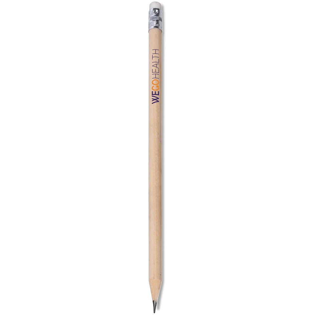 PENCIL-1300