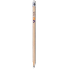 PENCIL-1300